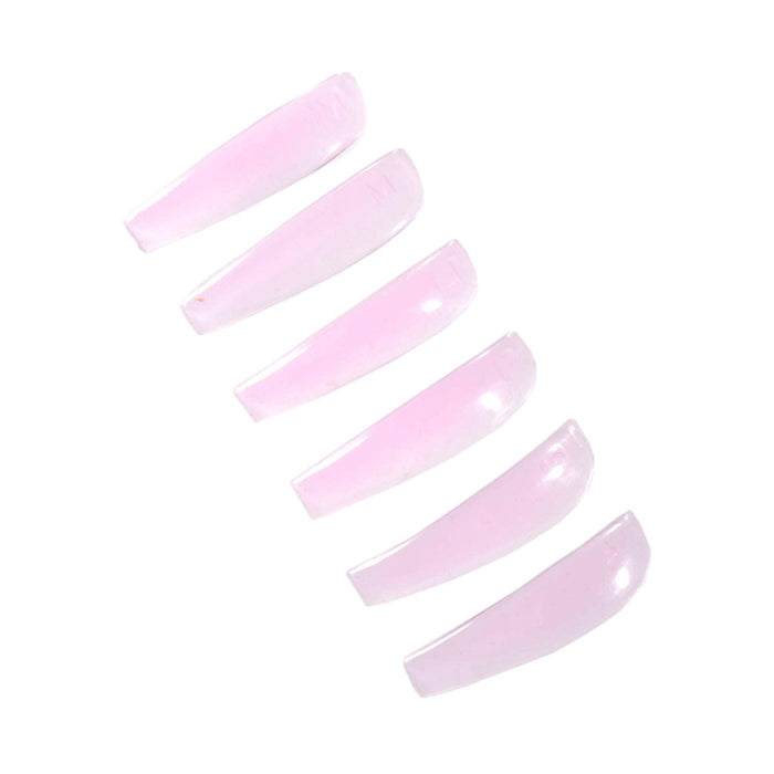 ELAN Lash Lift Pads Wow Lash - The Beauty House Shop