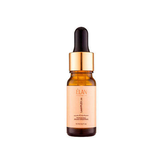 ELAN LashPlex Professional Eyelash Concentrate 2.0 - The Beauty House Shop