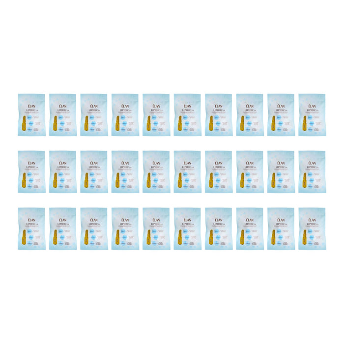 ELAN Lipidic 2.0 Retail Bundle