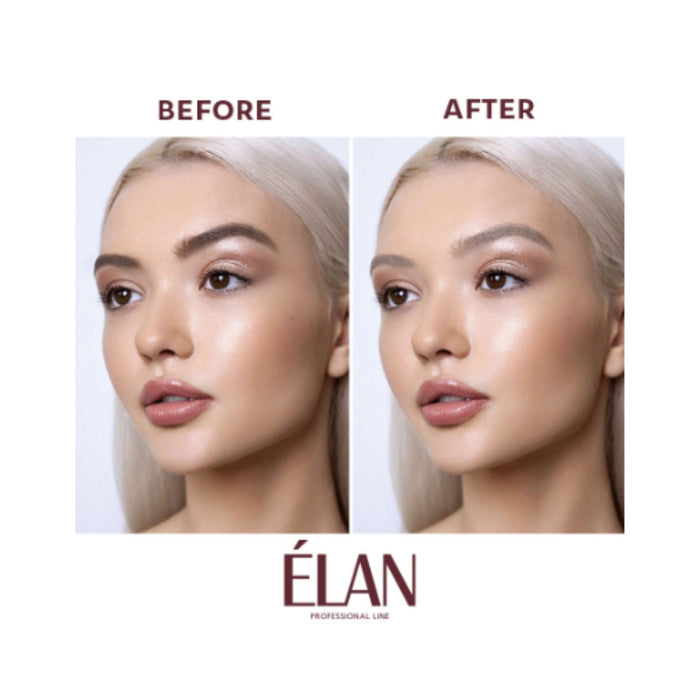 ELAN Ultramarine Eyebrow Bleaching Powder - The Beauty House Shop