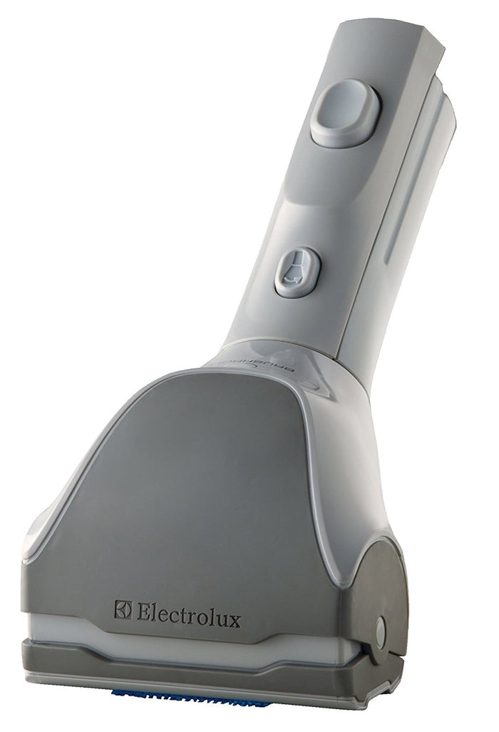Electrolux EL8BS Central Vacuum System Hand Power Brush SKU 045060