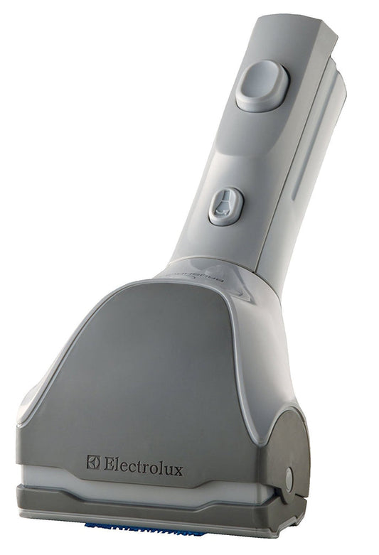 Electrolux EL8BS Central Vacuum System Hand Power Brush SKU 045060