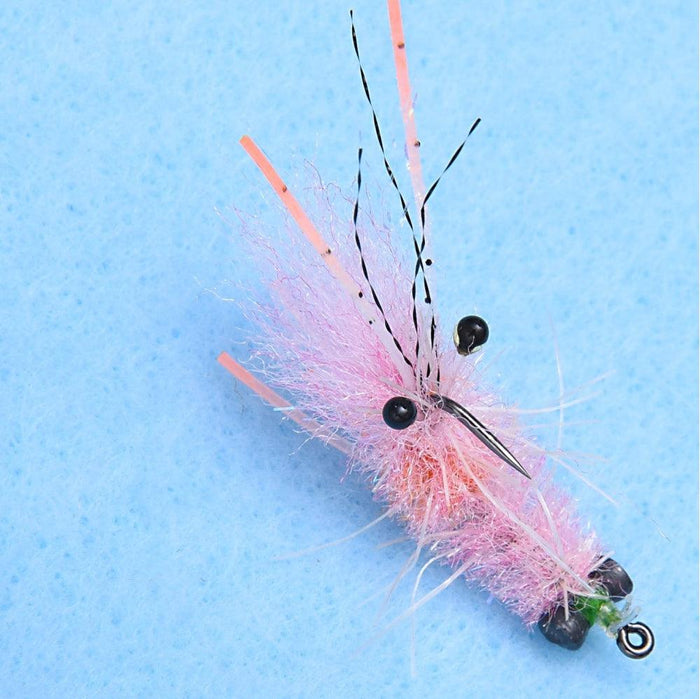 Enrico Puglisi Mantis Shrimp (3-Pack)