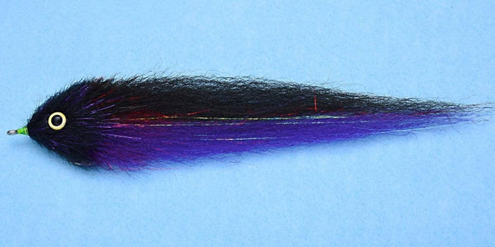 Enrico Puglisi Pike/Offshore (3-Pack)
