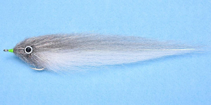Enrico Puglisi Pike/Offshore (3-Pack)