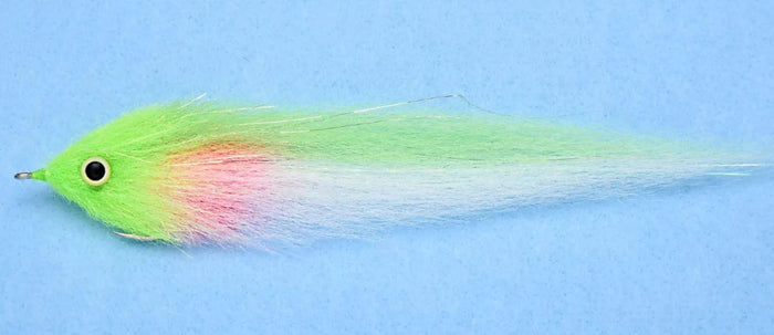 Enrico Puglisi Pike/Offshore (3-Pack)