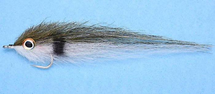 Enrico Puglisi Roosterfish Sardina (3-Pack)