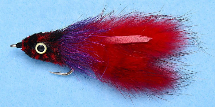 Enrico Puglisi Tarpon Bunny (3-Pack)