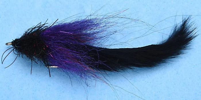 Enrico Puglisi Tarpon SP Bunny (3-Pack)