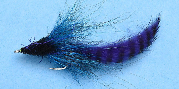 Enrico Puglisi Tarpon SP Bunny (3-Pack)