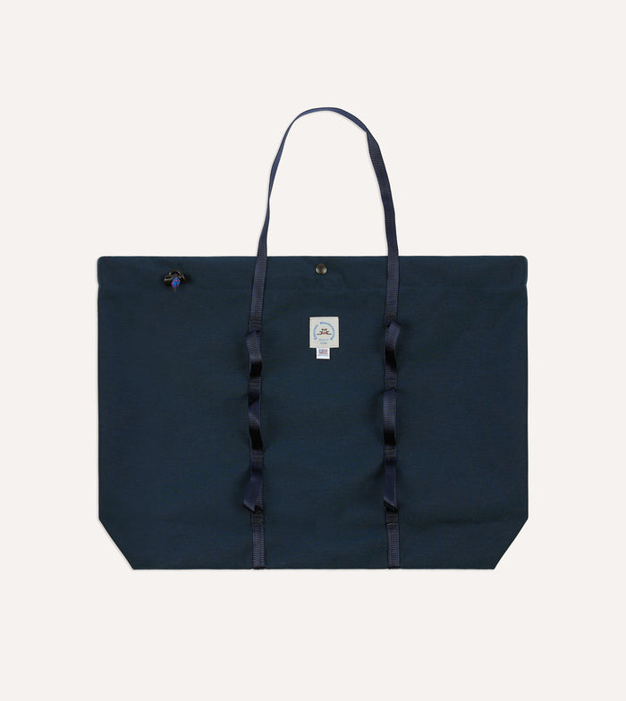 Epperson Mountaineering Navy Climb Tote