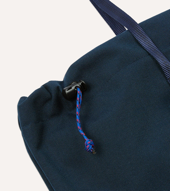 Epperson Mountaineering Navy Climb Tote