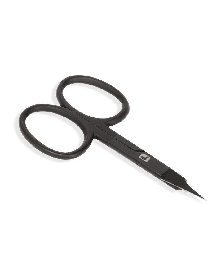 Ergo Precision Tip Scissors