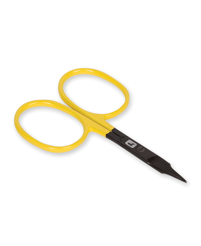 Ergo Precision Tip Scissors