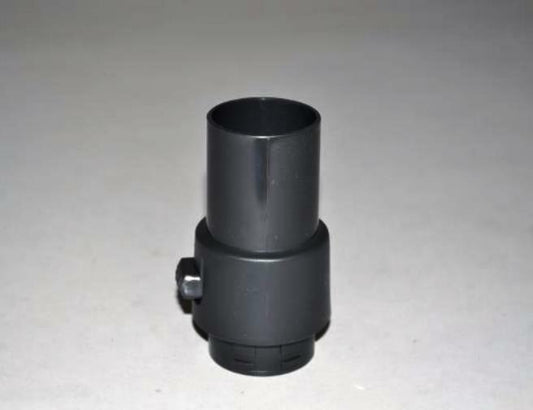 EUREKA AS1000 UPRIGHT, HOSE COUPLING, 82653-625N, Qty-1
