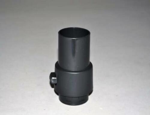 EUREKA AS1000 UPRIGHT, HOSE COUPLING, 82653-625N, Qty-1