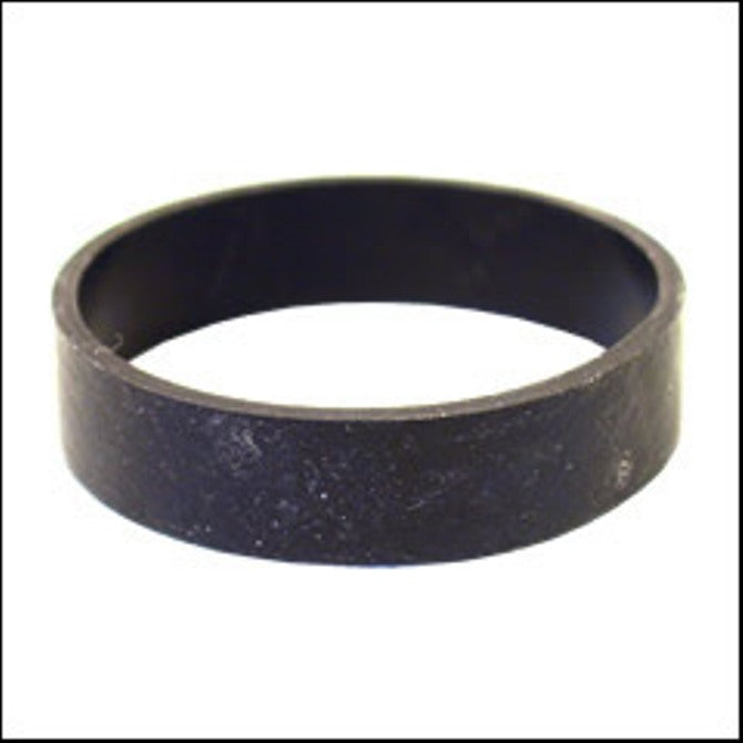 Eureka Canister Vacuum Old Style Power Nozzle Flat Belt Part 36995