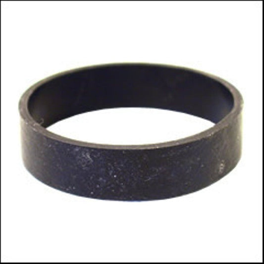 Eureka Canister Vacuum Old Style Power Nozzle Flat Belt Part 36995