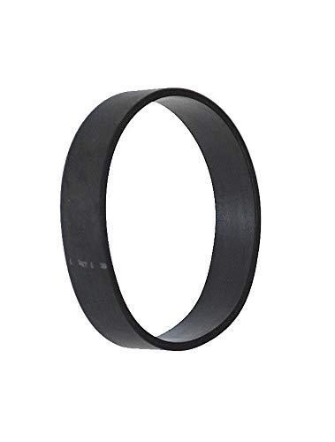Eureka Vacuum Cleaner Power Nozzle Flat Belts, 2pk Part 24-3205-07, 17376