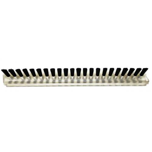 Evolution, Bernina 6100-6700, Brush Strip, CR69/CR79 Prograde 4-RQD Also 6100C, Part 01-3655-09, 700175500
