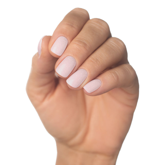 "Evolve" Multi-Flex Gel ✨NEW✨