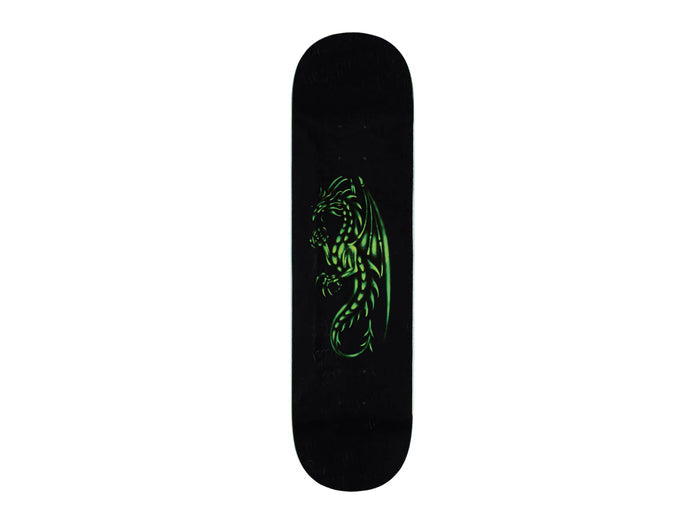 F.A. - Aidan Mackey Dragon Deck - 8.25"