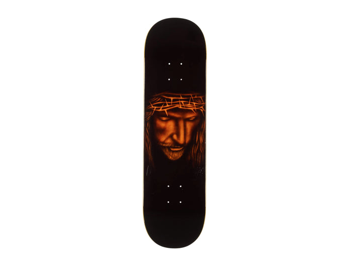 F.A. - Anthony Van Engelen Corona Deck - 8.5"