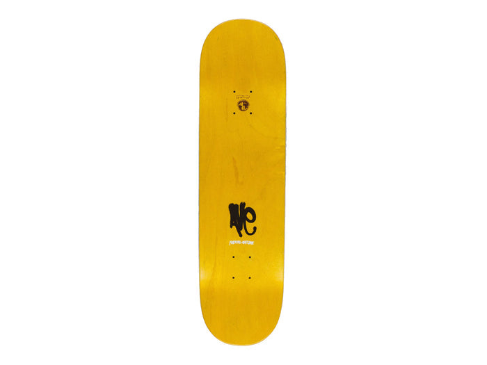 F.A. - Anthony Van Engelen Corona Deck - 8.5"