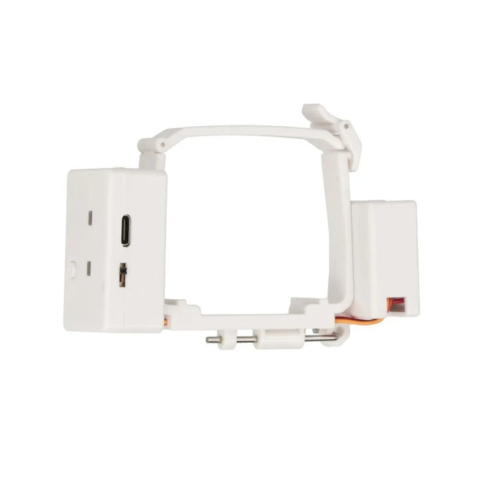 Fimi Air Dropping Thrower voor Xiaomi Fimi X8SE