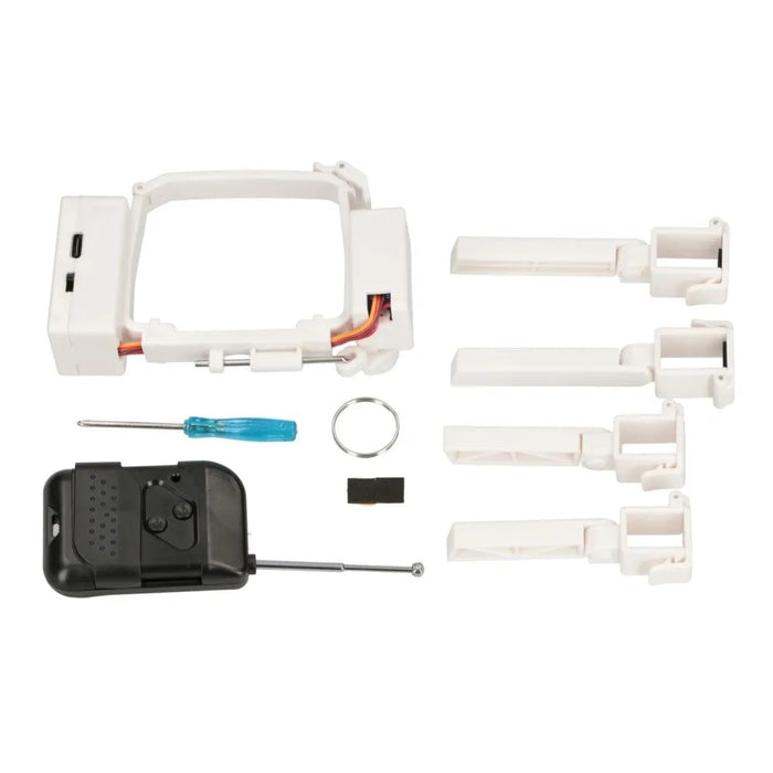 Fimi Air Dropping Thrower voor Xiaomi Fimi X8SE