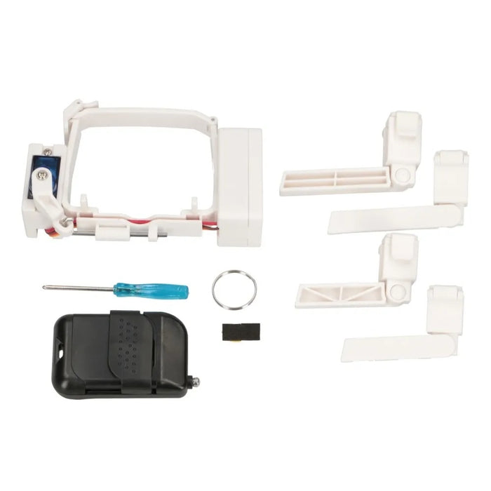 Fimi Air Dropping Thrower voor Xiaomi Fimi X8SE
