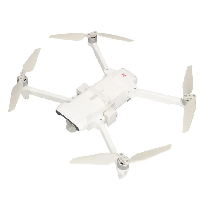 Fimi Air Dropping Thrower voor Xiaomi Fimi X8SE