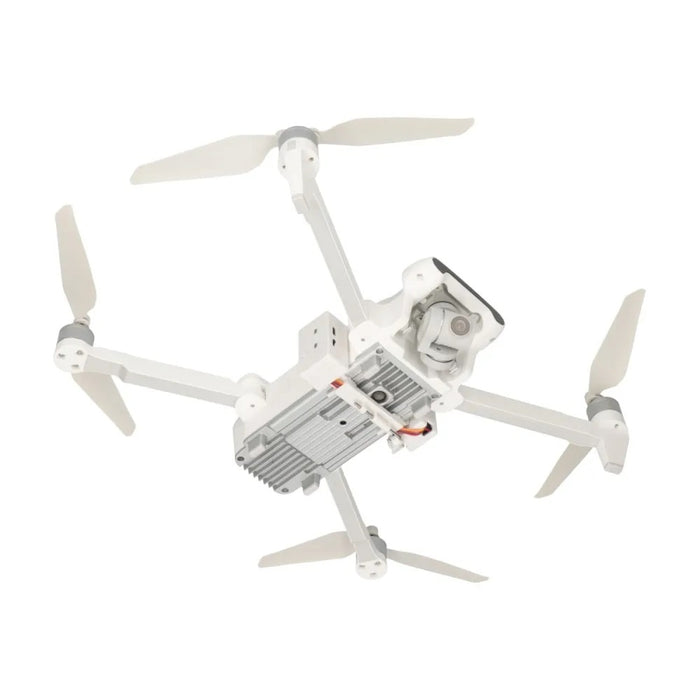 Fimi Air Dropping Thrower voor Xiaomi Fimi X8SE