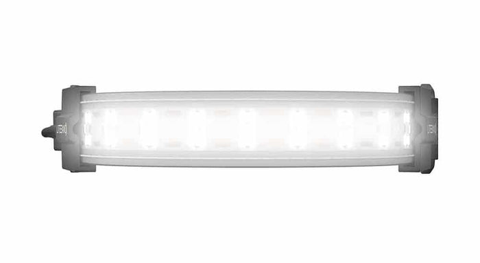 FLEX 300 LED Wide Beam Headlamp
