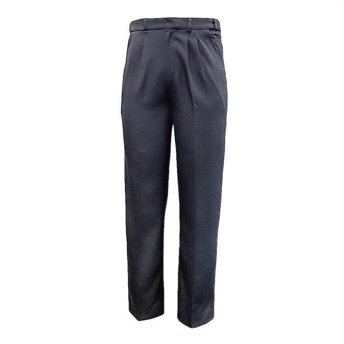 Flexi Waist Pant.  7-12**
