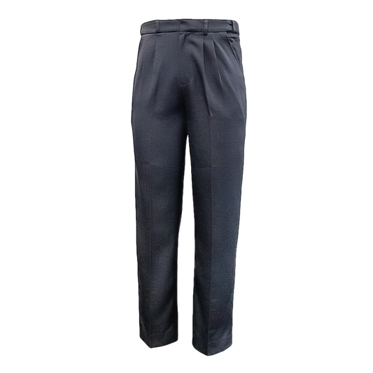 Flexi Waist Pant.  7-12**