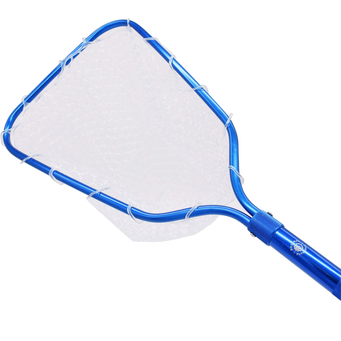 FlyWorks Net