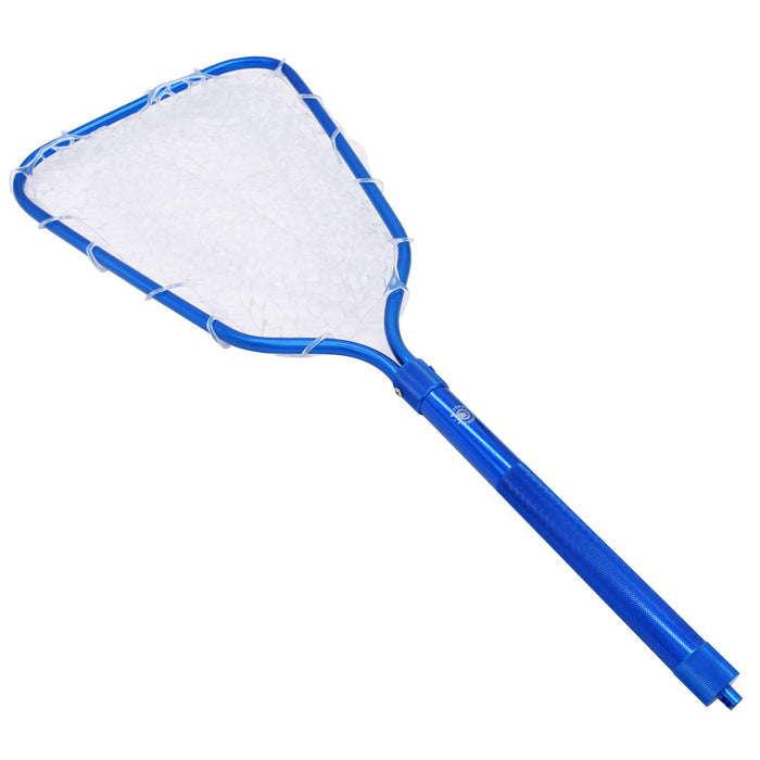 FlyWorks Net