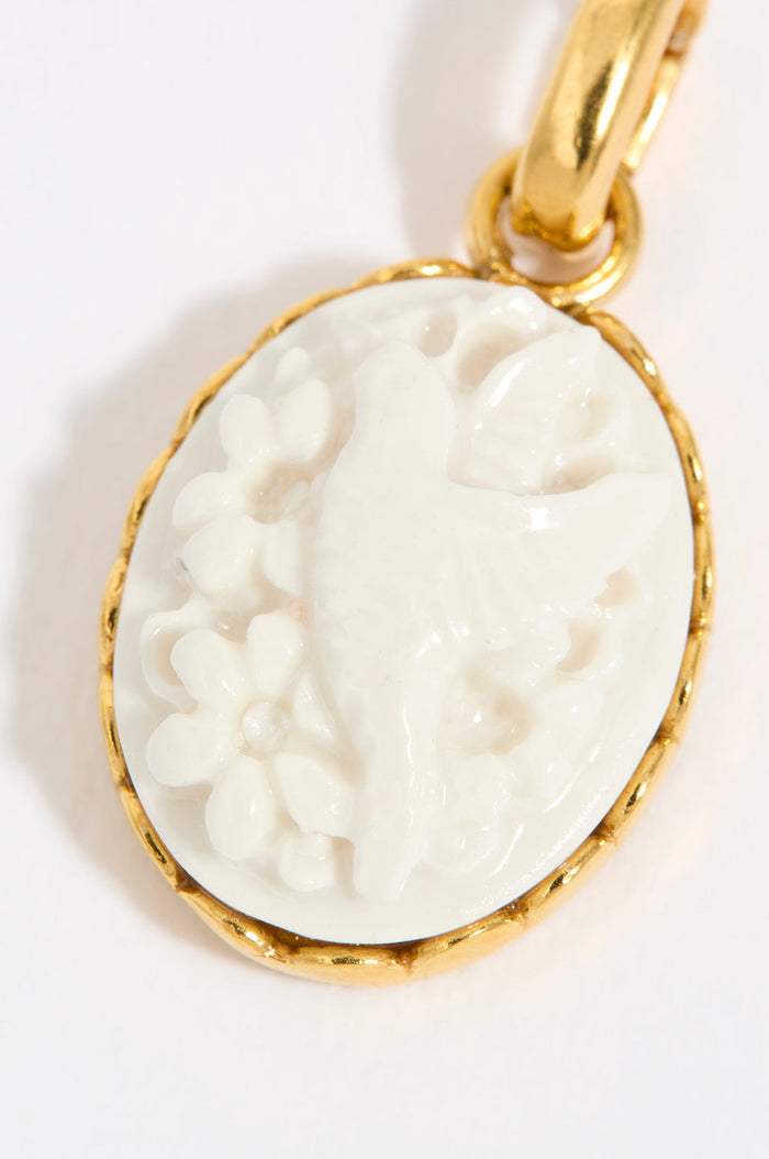 Freya Charm