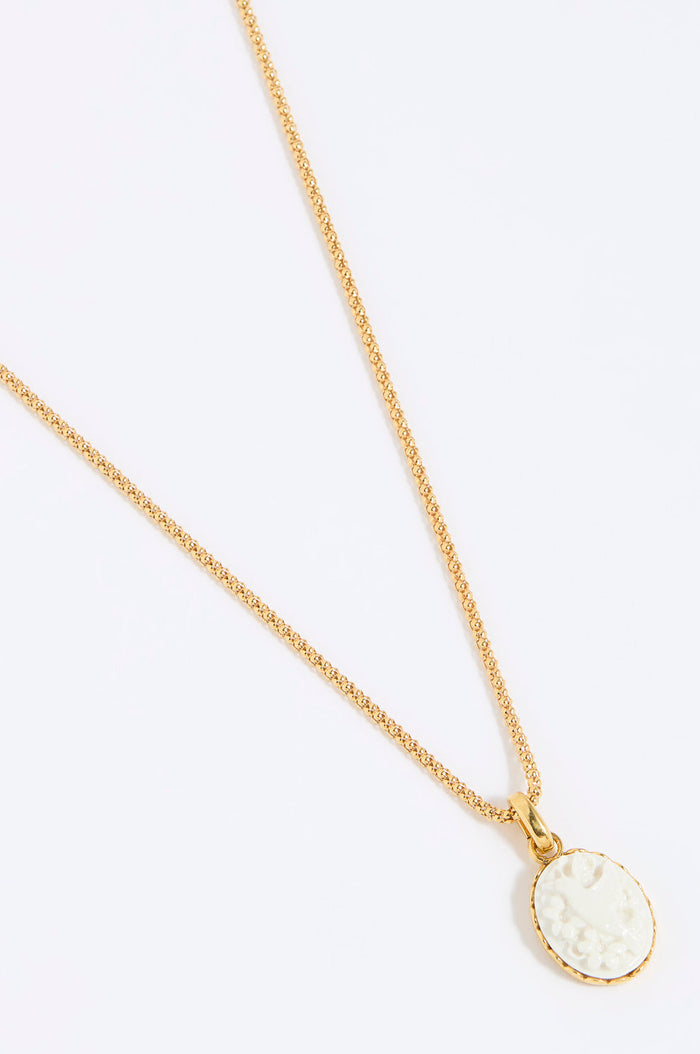 Freya Charm