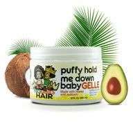 FRO BABIES Puffy Hold Me Down Baby Gelle  355mL  12 oz