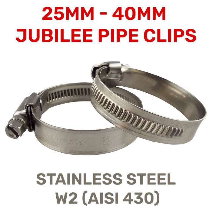 Fuel Gun with 1in Rubber Hose and Tank Adaptor Set Water Connector Car Accessory