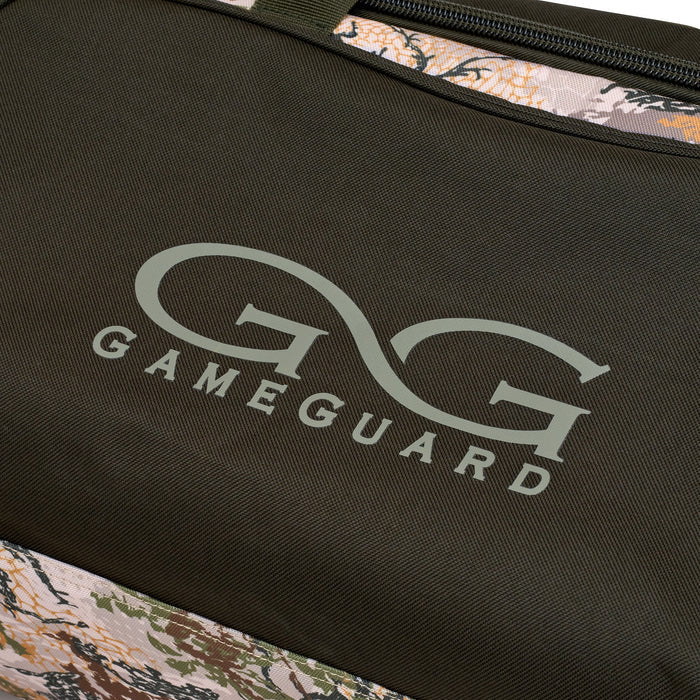 GameGuard Digital Duffle Bag