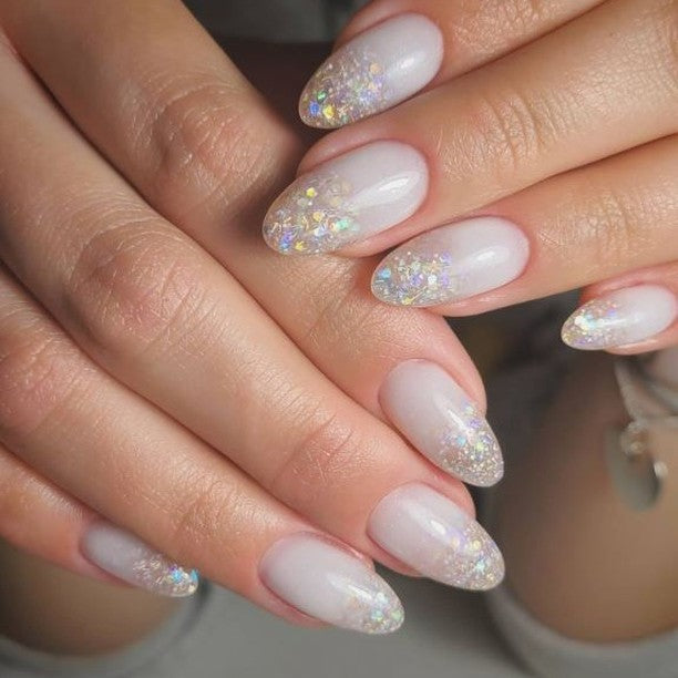 Gel Play - Paint Titanium White-Gel Play, Gel Play Paints-Akzentz-Gel Essentialz