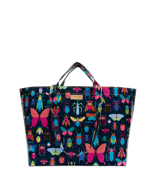 Gemma Jumbo Grab n Go