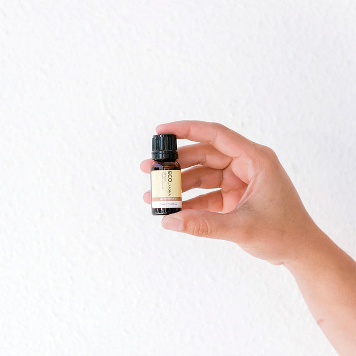 Ginger Pure Essential Oil