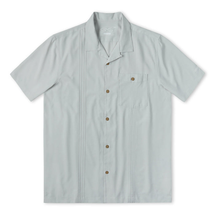 Glacier Resort Shirt