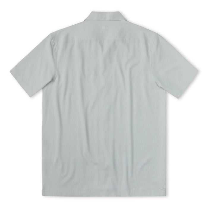 Glacier Resort Shirt