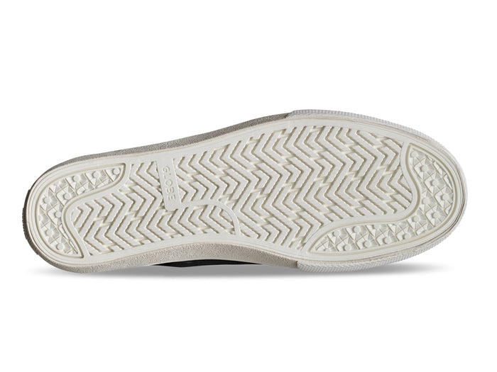 Globe - Austyn Gillette Dover - Black / Cream