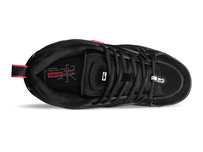 Globe - Chet Thomas CT-4 - Black